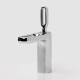 Смеситель для раковины WASSERKRAFT Kammel 1803 хром