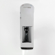 Смеситель для раковины WASSERKRAFT Lopau 3203 хром