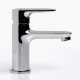 Смеситель для раковины WASSERKRAFT Vils 5603 хром