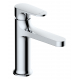 Смеситель для раковины WASSERKRAFT Weida 3103 хром