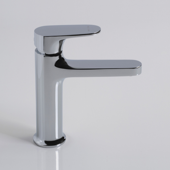 Смеситель для раковины WASSERKRAFT Weida 3103 хром