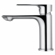 Смеситель для раковины WONZON & WOGHAND Brilliant WW-88018079-CR хром