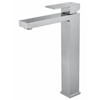 Смеситель для раковины WONZON & WOGHAND Cube WW-88239016-CR хром