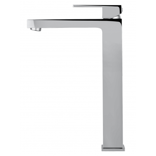 Смеситель для раковины WONZON & WOGHAND Cube WW-88239016-CR хром