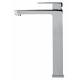 Смеситель для раковины WONZON & WOGHAND Cube WW-88239016-CR хром