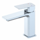 Смеситель для раковины WONZON & WOGHAND Diamond WW-88139011-CR хром