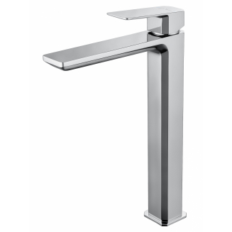 Смеситель для раковины WONZON & WOGHAND Diamond WW-88239011-CR хром