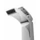 Смеситель для раковины WONZON & WOGHAND Fit WW-88239009-CR хром