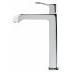 Смеситель для раковины WONZON & WOGHAND Flex WW-88019072-CR хром