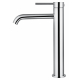 Смеситель для раковины WONZON & WOGHAND Stick WW-88239017-CR хром
