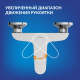 Смеситель для ванны CERSANIT Cersania A63031 хром