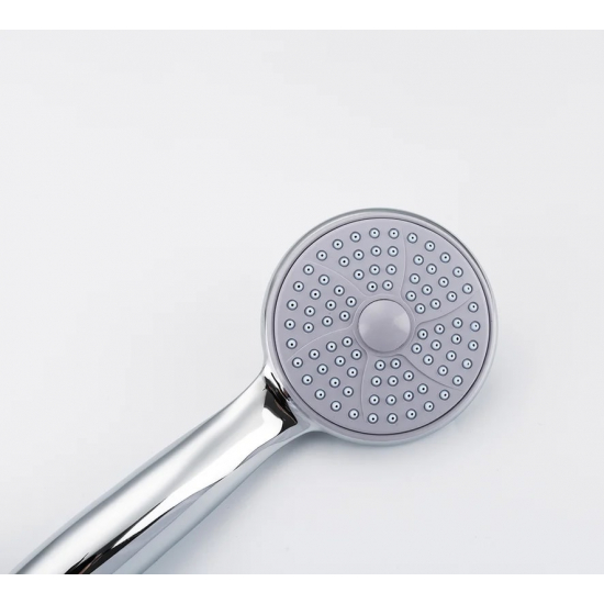 Смеситель для ванны FRAP H25 F2225 хром