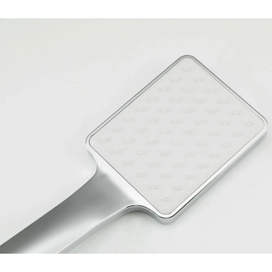 Смеситель для ванны FRUD R21151 хром