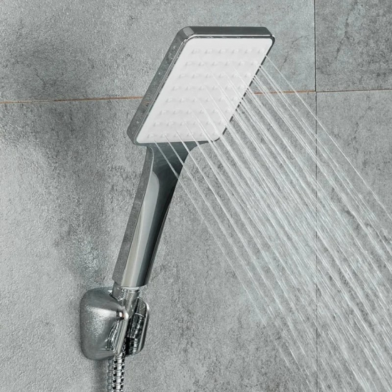 Смеситель для ванны FRUD R22151 хром