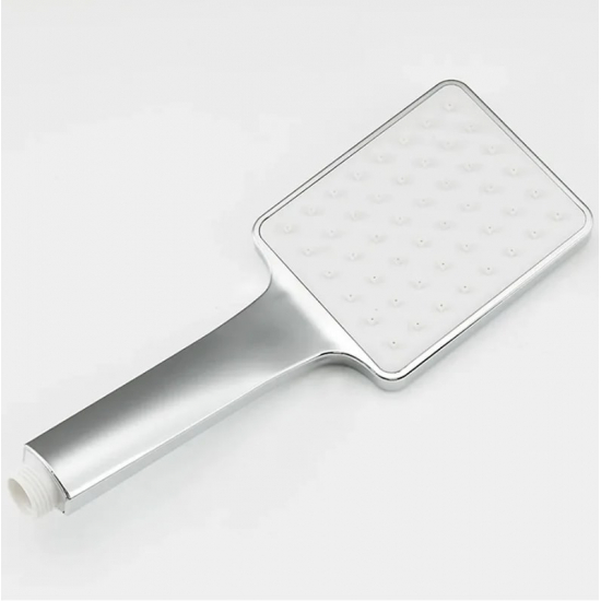 Смеситель для ванны FRUD R22151 хром