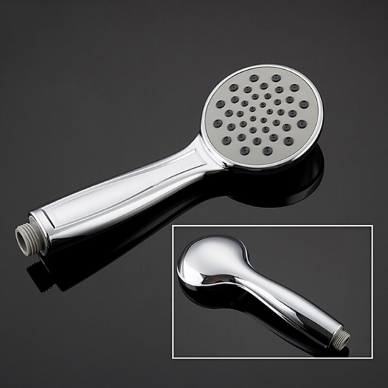 Смеситель для ванны GAPPO G35 G2235 хром