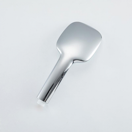 Смеситель для ванны GAPPO G48 G2248 белый/хром