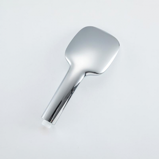 Смеситель для ванны GAPPO G48 G3248 белый/хром