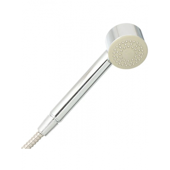 Смеситель для ванны GLAUF KLO7-A149 хром