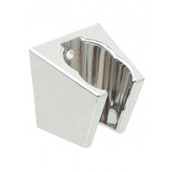 Смеситель для ванны GLAUF KLO7-A149 хром