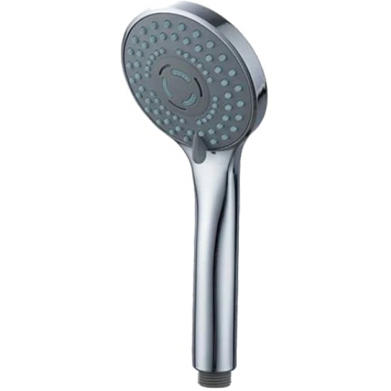 Смеситель для ванны HAIBA HB24 HB2124 хром