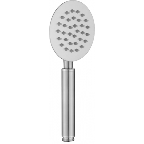 Смеситель для ванны HAIBA HB60806 из нержавеющей стали