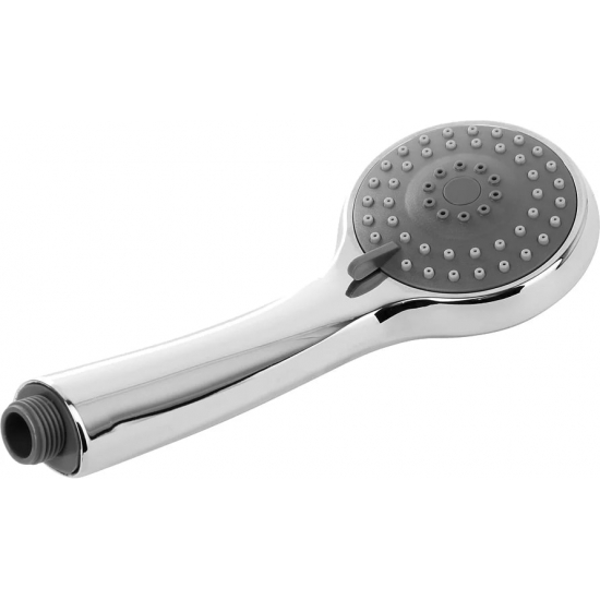 Смеситель для ванны KAISER Arena 33022 хром