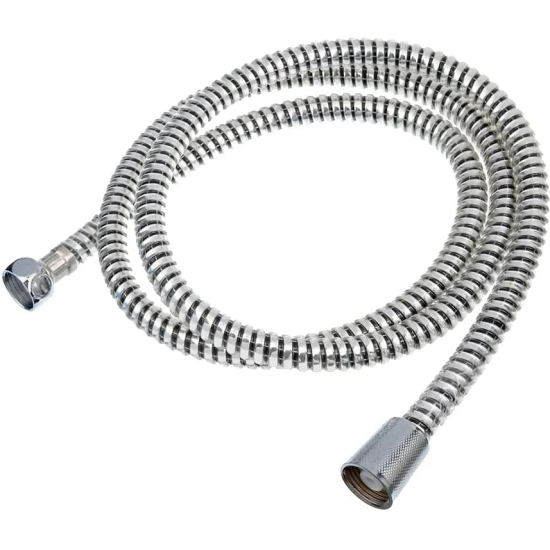 Смеситель для ванны KAISER Merkur 26055 хром