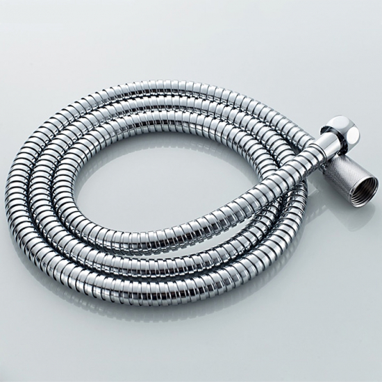 Смеситель для ванны LEDEME H67 L2267 хром