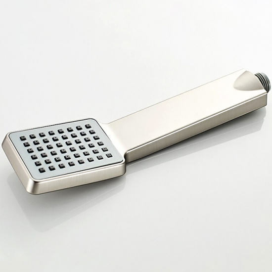 Смеситель для ванны LEDEME H733 L72233 из нержавеющей стали