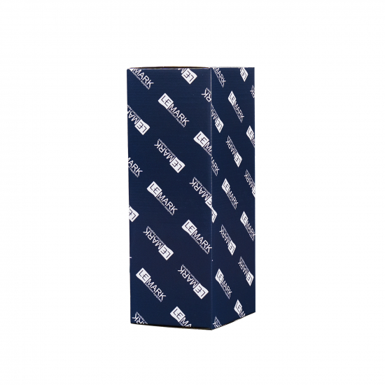 Смеситель для ванны LEMARK Linara LM0451C хром