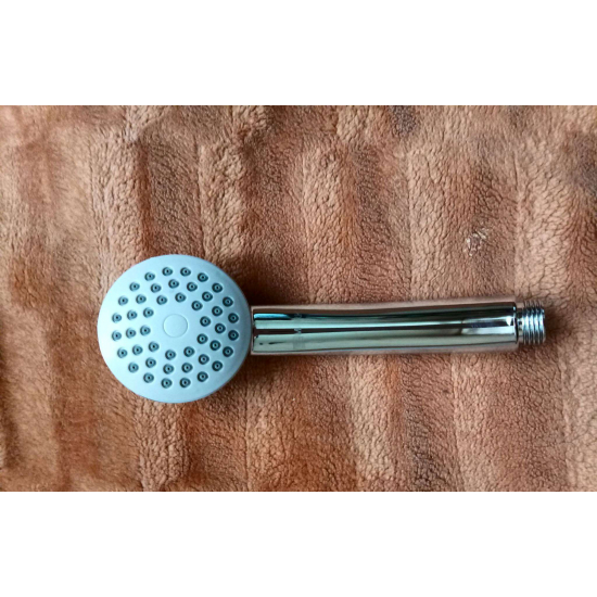 Смеситель для ванны LEMARK Partner LM6551C хром