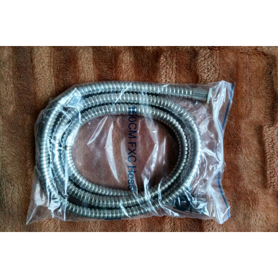 Смеситель для ванны LEMARK Partner LM6551C хром