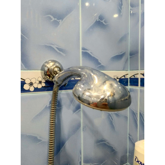 Смеситель для ванны LEMARK Plus Advance LM1251C хром