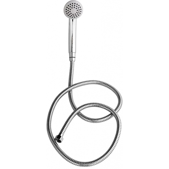 Смеситель для ванны MILARDO Atlantic ATLSBLCM10 хром