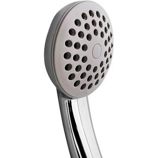 Смеситель для ванны MILARDO Atlantic ATLSBLCM10 хром