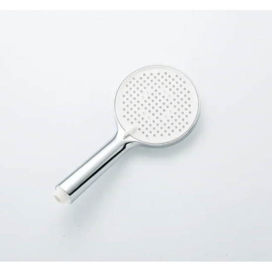 Смеситель для ванны напольный GAPPO G06 G3006 хром