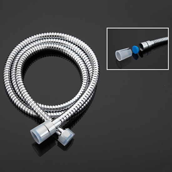 Смеситель для ванны напольный GAPPO G07-8 G3007-8 белый/хром