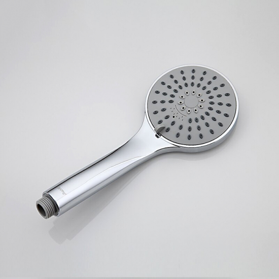 Смеситель для ванны напольный GAPPO G99-20 G3098 хром