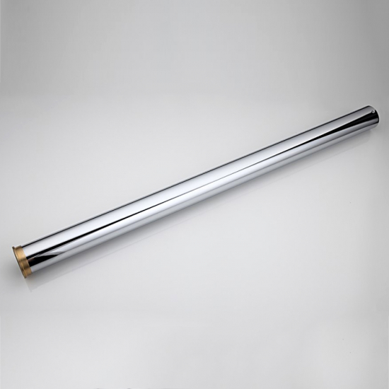 Смеситель для ванны напольный GAPPO G99-20 G3098 хром