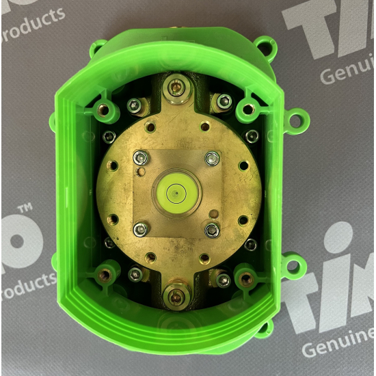 Смеситель для ванны напольный TIMO Selene 2210/17Y-CR золото