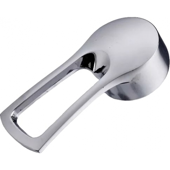 Смеситель для ванны ПРОФСАН Модерн ПСМ-815-017 хром