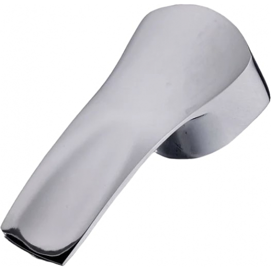 Смеситель для ванны ПРОФСАН Модерн ПСМ-815-023 хром