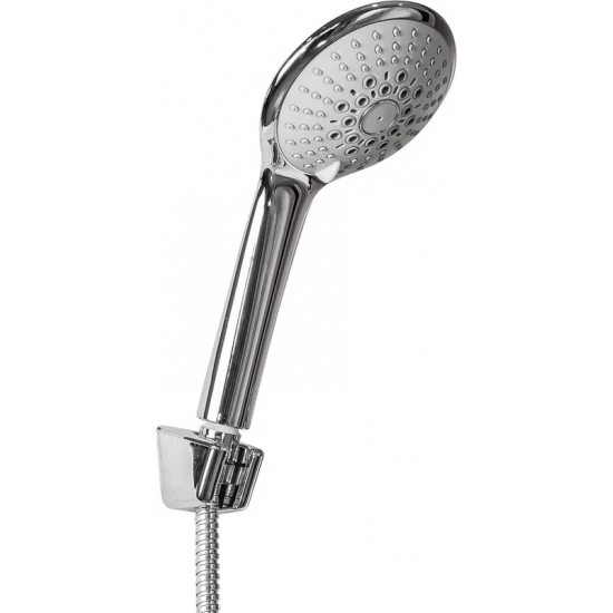 Смеситель для ванны ПРОФСАН ПСМ-200-1 хром