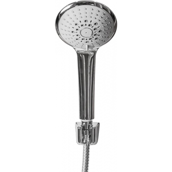 Смеситель для ванны ПРОФСАН ПСМ-200-1 хром