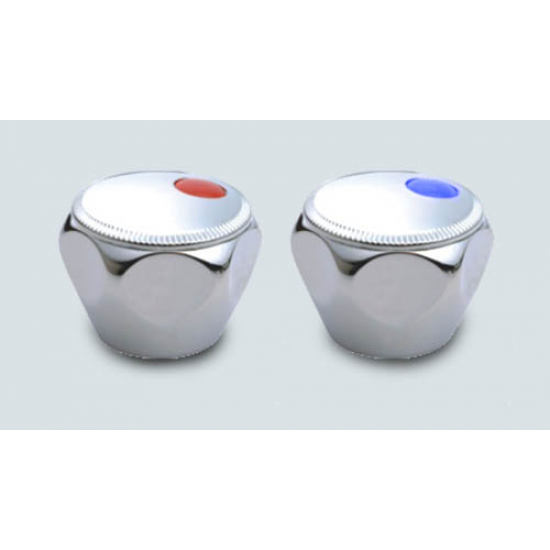 Смеситель для ванны ПРОФСАН Стандарт-А ПСМ-157-К04 хром