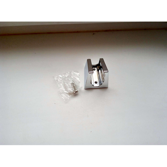 Смеситель для ванны ROSSINKA A35-32