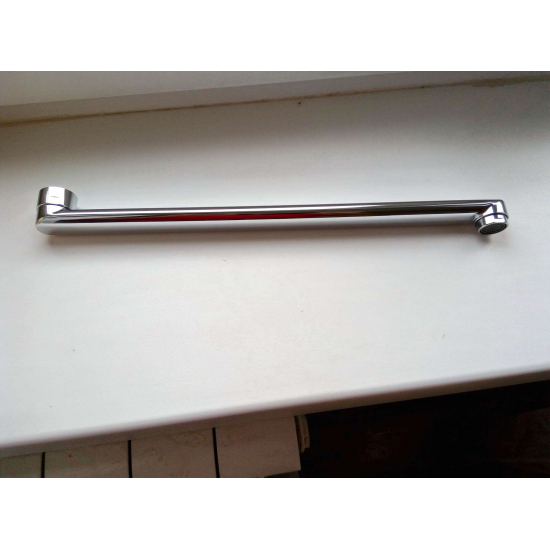 Смеситель для ванны ROSSINKA A35-32