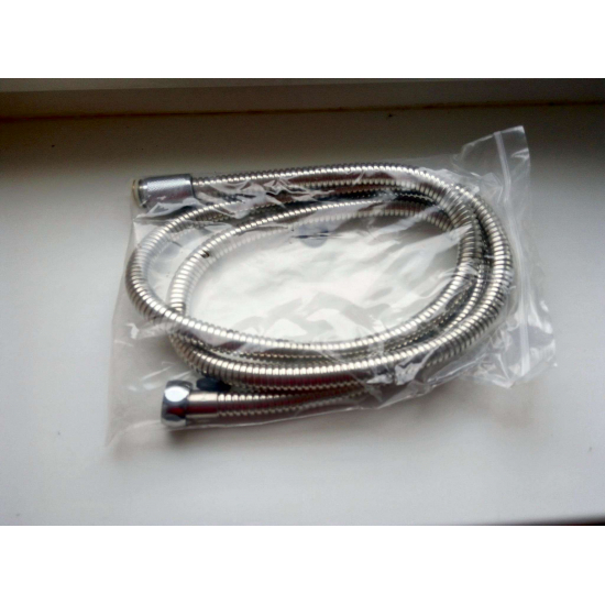 Смеситель для ванны ROSSINKA A35-32