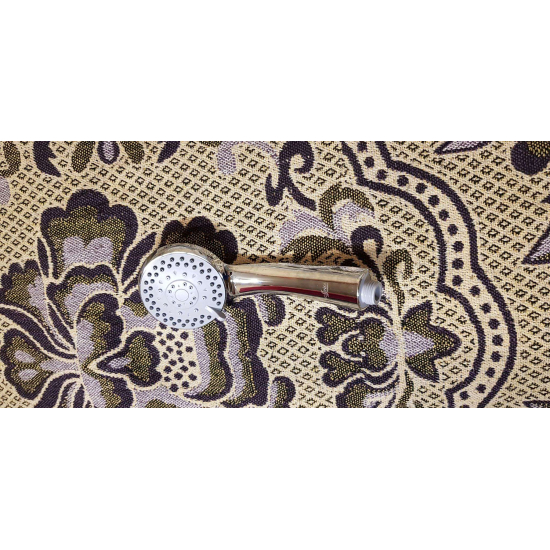 Смеситель для ванны ROSSINKA RS28-33